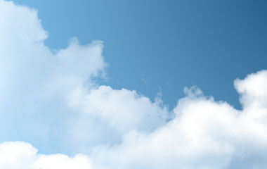 payment-clouds